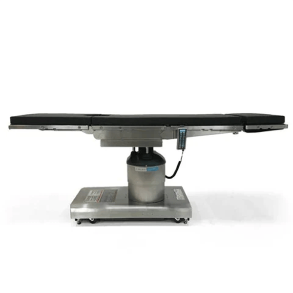 Steris 4085 General Surgical Table | Terrain Biomedical