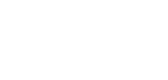 brand-baxter