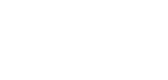 brand-covidien