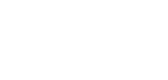 brand-mindray