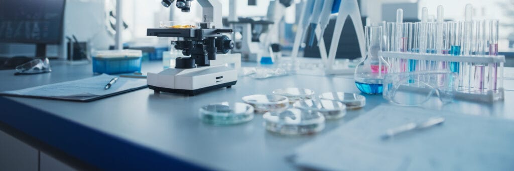Medical Equipment Certification Addison IL Free Quote Medical Equipment Certification Addison IL Free Quote